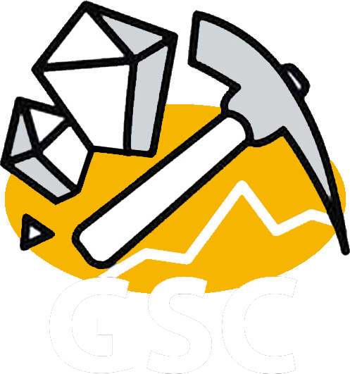 Geological Service Company LLC