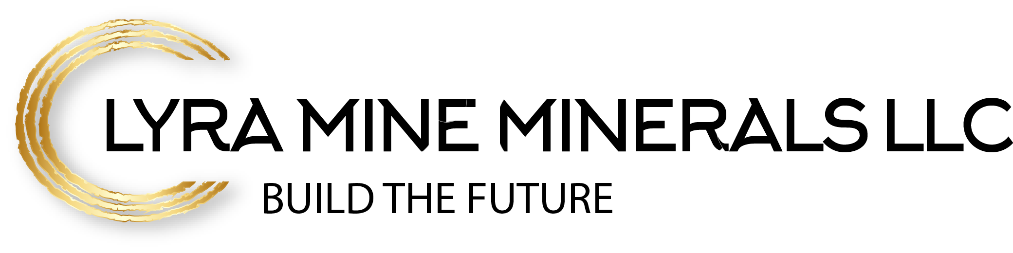 Lyra logo_2021.jpg