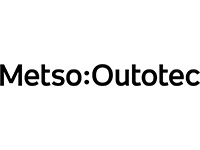 partners_logo_metso_outotec_2.jpg