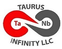 LogoТаурус.jpg