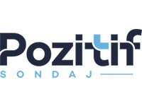 partners_logo_pozitif_2.jpg