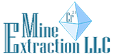 LogoMine.png