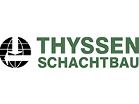 partners_logo_thyssen_schachtbau_2.jpg
