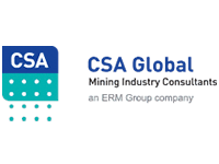 partners_logo_sca.png